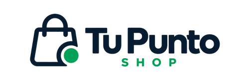 Mi tienda